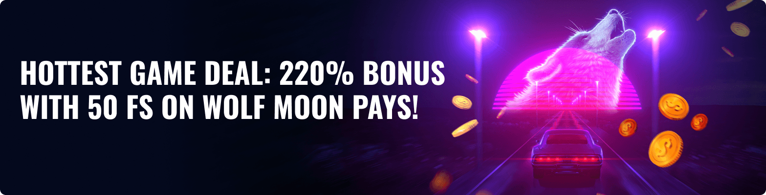 220_Bonus_with_50_FS_3d2669b471.png