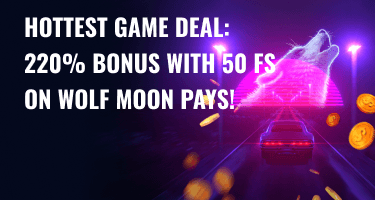 220_Bonus_with_50_FS_mob_aed0154f30.png
