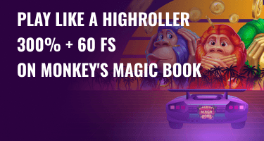 300_60_FS_on_Monkey_s_mob_203dc7c555.png