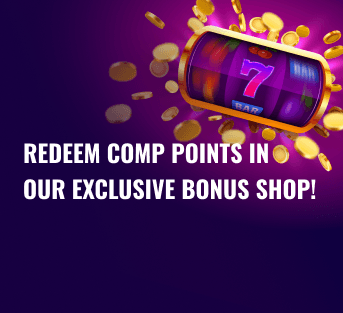 Bonus_Shop1_6507909ff3.png
