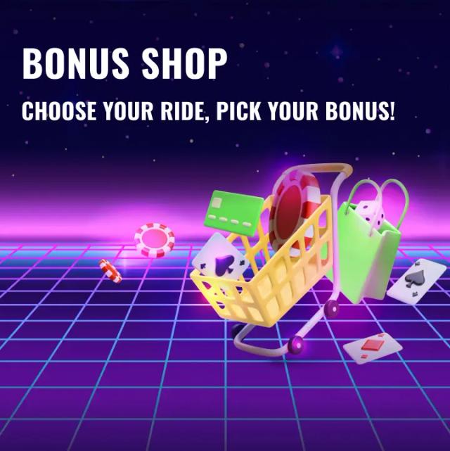 HW_Bonus_Shop_a12eaaa787.webp