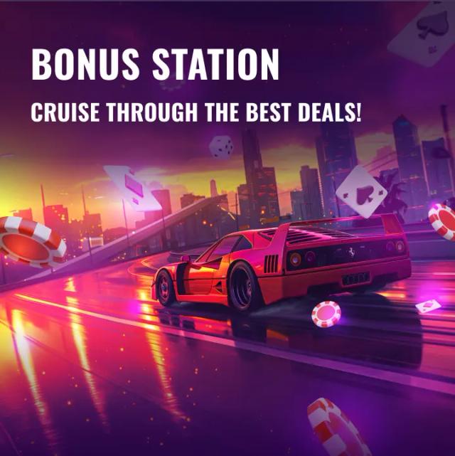 HW_Bonus_Station_6567301805.webp