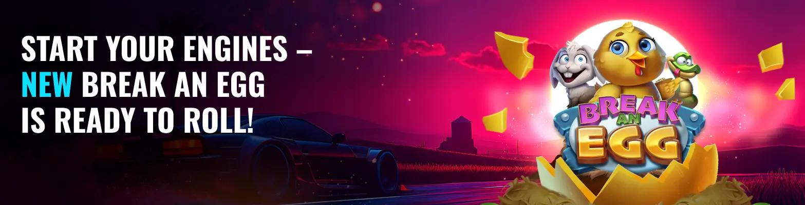 HW_Break_An_Egg_HP_Banner_Large_1567x400_dabaef4385.webp