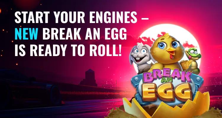 HW_Break_An_Egg_HP_Banner_Small_750x400_96d053ee3b.webp