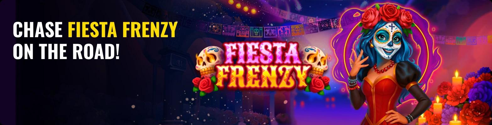 HW_Fiesta_Frenzy_HP_Banner_Large_1567x400_49b8ddd336.webp