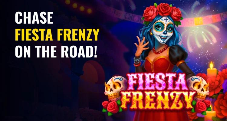HW_Fiesta_Frenzy_HP_Banner_Small_750x400_4a82f657b4.webp