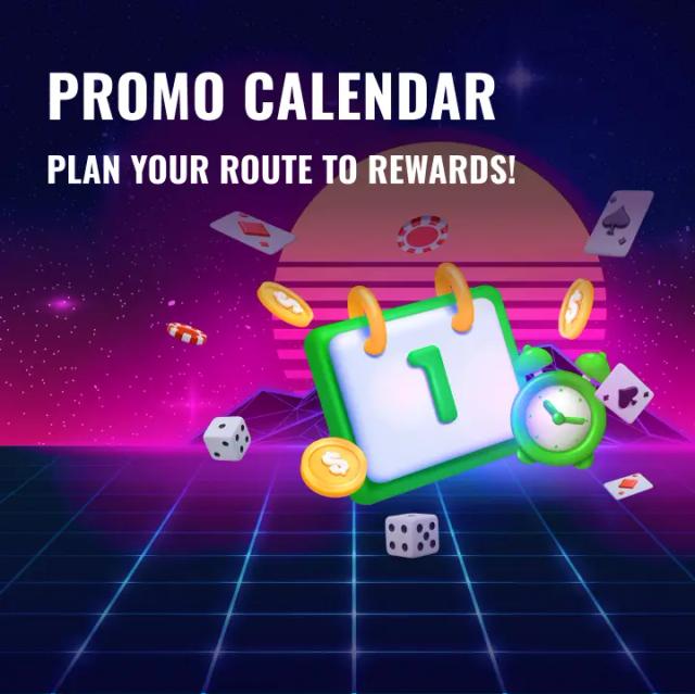 HW_Promo_Calendar_V2_7b2c375055.webp