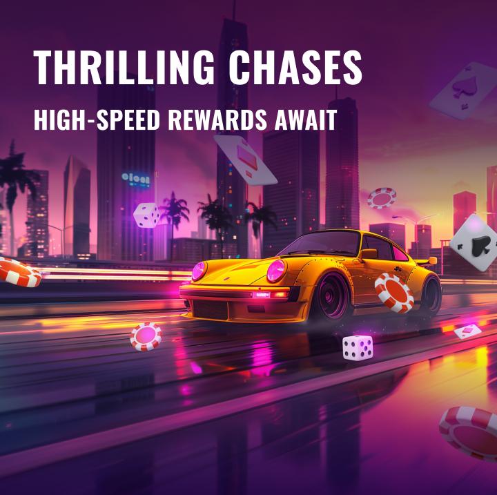 HW_Thrilling_Chases_V2_8f336a5363.jpg
