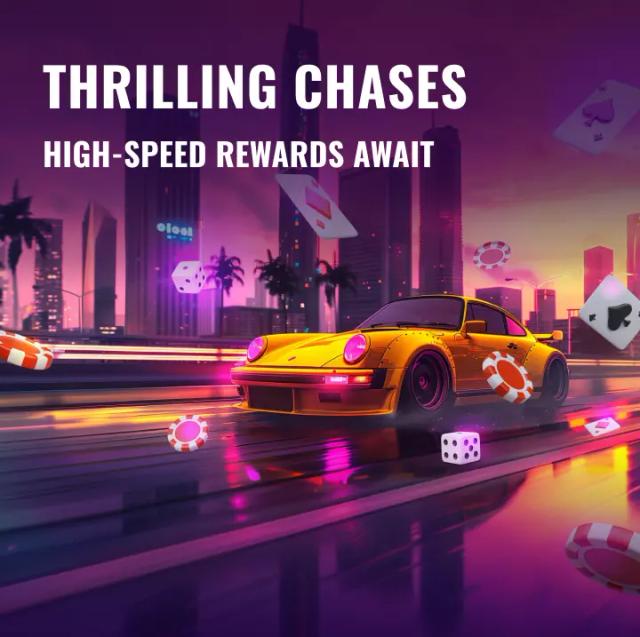 HW_Thrilling_Chases_V2_cde025626f.webp