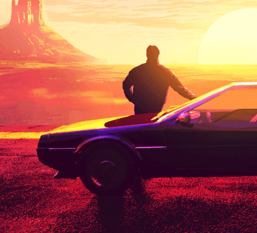 faq_banner_bot_mob_7dff1032ad.png