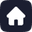 home_1fd9659541.png