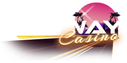 hw_logo400x200_3bb30e14ec.png