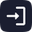 login_88600bf80b.png