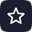 promo_5bdf82c45f.png